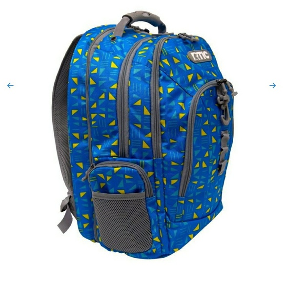 rtic laptop backpack